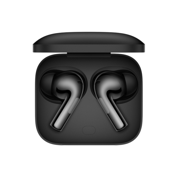 OnePlus Buds 3 - Image 2