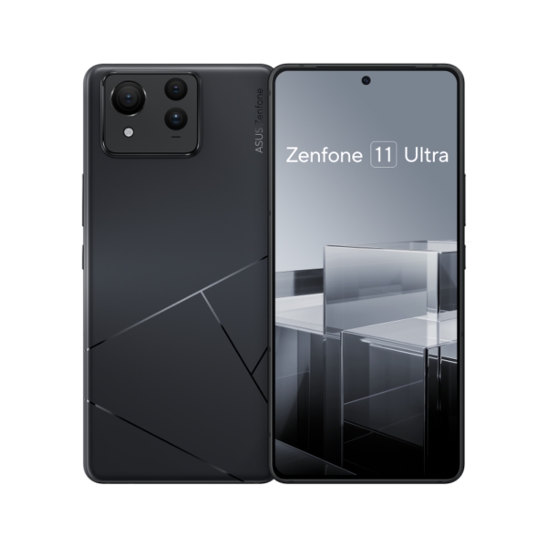 ASUS Zenfone 11 Ultra 12GB RAM 256 GB ROM - Image 2