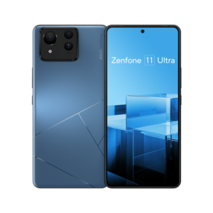 ASUS Zenfone 11 Ultra 12GB RAM 256 GB ROM