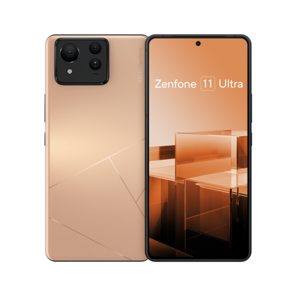 ASUS Zenfone 11 Ultra 12GB RAM 256 GB ROM - Image 3