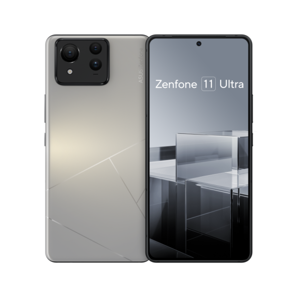 ASUS Zenfone 11 Ultra 12GB RAM 256 GB ROM - Image 4