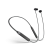 CMF NECKBAND PRO by Nothing - Image 2