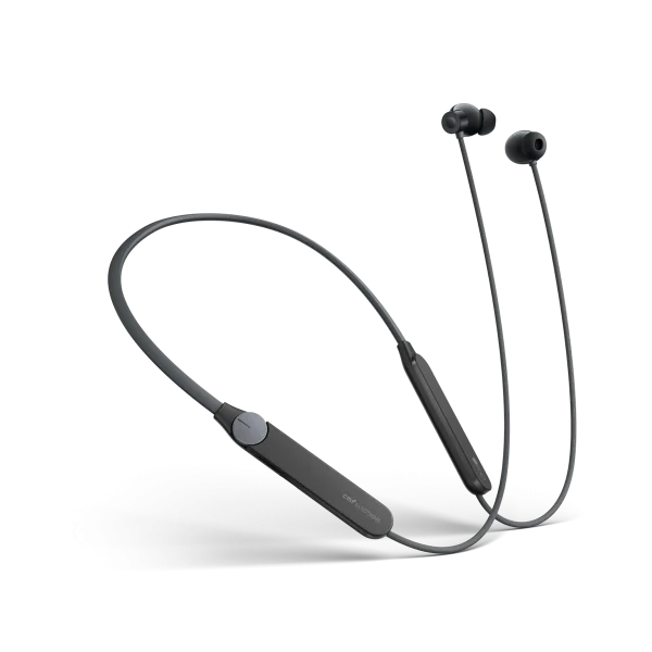 CMF NECKBAND PRO by Nothing - Image 2