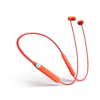 CMF NECKBAND PRO by Nothing