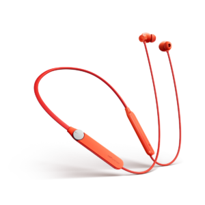 CMF NECKBAND PRO by Nothing