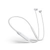 CMF NECKBAND PRO by Nothing - Image 3