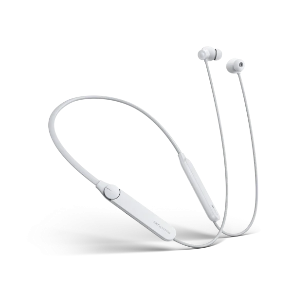 CMF NECKBAND PRO by Nothing - Image 3