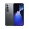 OnePlus Nord CE4 8GB RAM 128GB ROM - Image 2