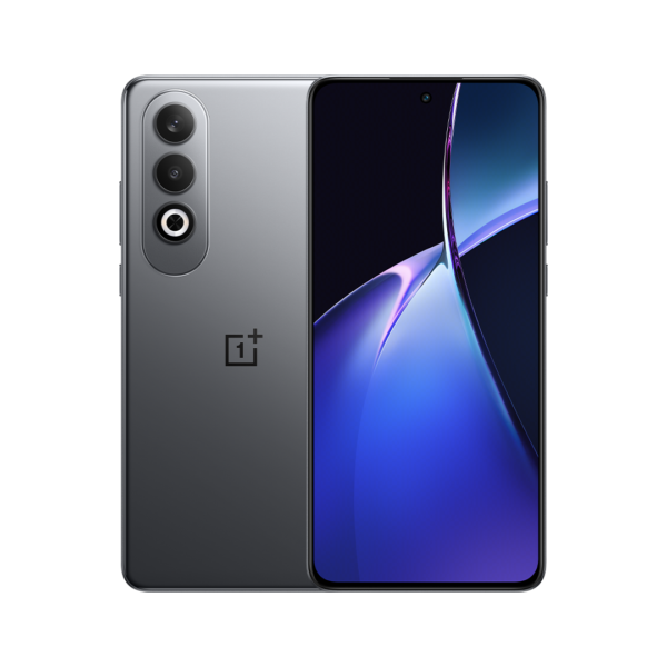 OnePlus Nord CE4 8GB RAM 256GB ROM - Image 2