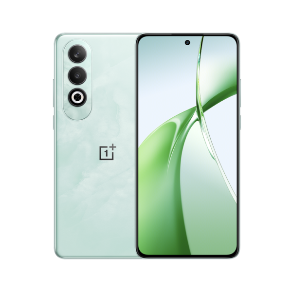 OnePlus Nord CE4 8GB RAM 256GB ROM