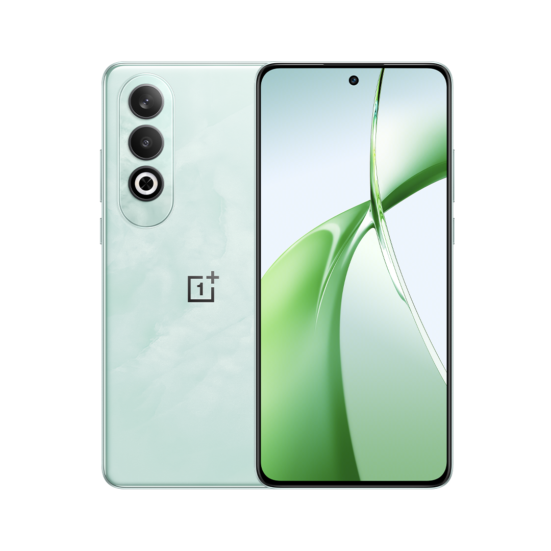 OnePlus Nord CE4 8GB RAM 256GB ROM
