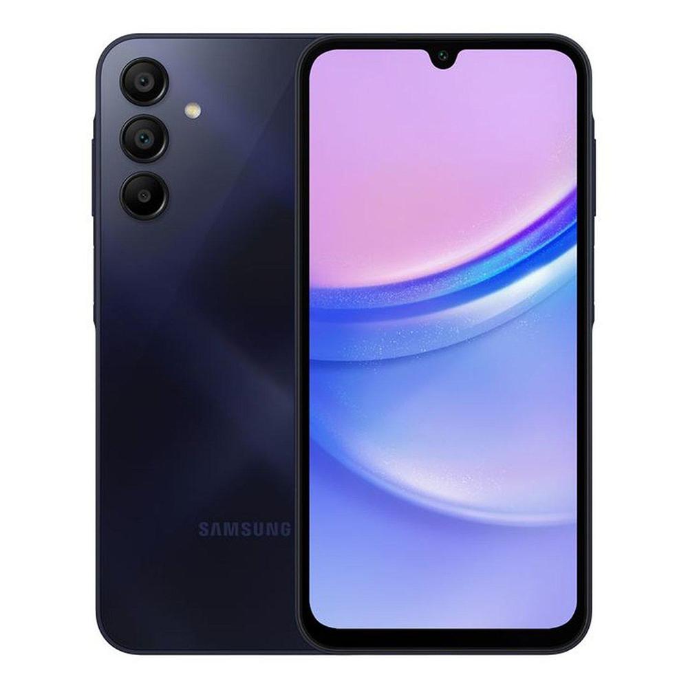 Samsung Galaxy A15 8GB RAM 256GB ROM 4G