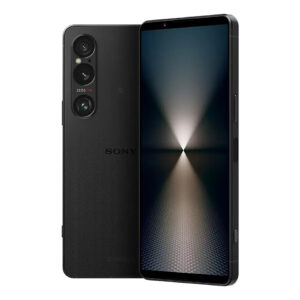 Sony XPERIA 1 VI 5G 12GB RAM 256GB ROM