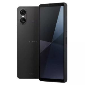 Sony Xperia 10 VI 8GB RAM 128GB ROM Global Version