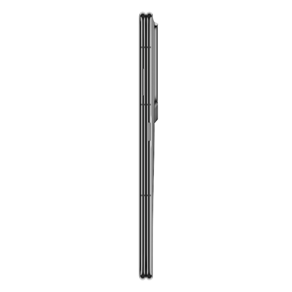 HONOR Magic V2 RSR PORSCHE DESIGN 16GB RAM 1TB ROM - Agate Grey - Image 2