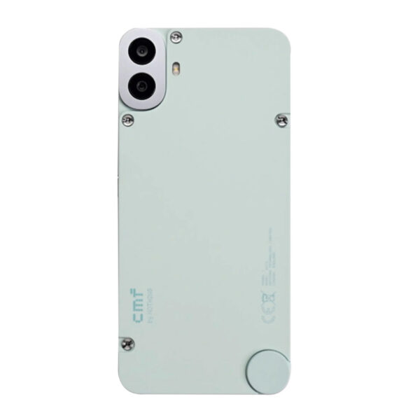 Nothing CMF Phone 1 8GB RAM 256GB ROM - Image 2