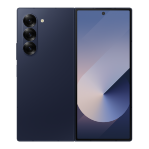 Samsung Galaxy Z Fold 6 12 GB RAM 512 GB ROM