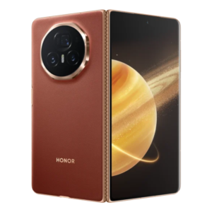 Honor Magic V3 12GB RAM 512GB ROM Global Version