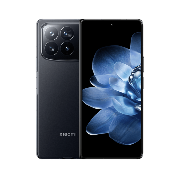 Xiaomi MIX Fold 4 16GB RAM 512GB ROM - Image 4