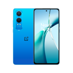 OnePlus Nord CE4 Lite 5G 8 GB RAM 256GB ROM