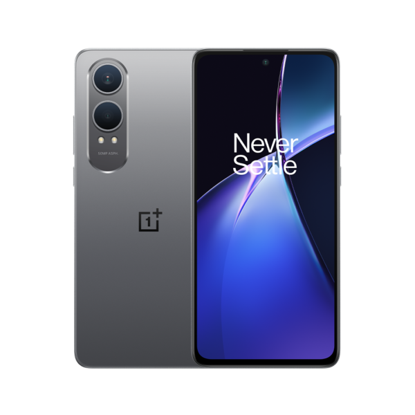 OnePlus Nord CE4 Lite 5G 8 GB RAM 256GB ROM - Image 2
