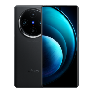 VIVO X100 Pro 16 GB RAM 512 GB ROM Global Version