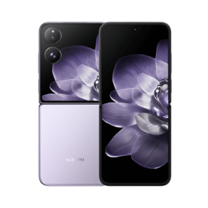 Xiaomi MIX Flip 12GB RAM 512GB ROM Global Version