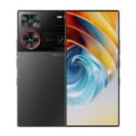 Nubia Z60 Ultra Leading Version 12GB RAM 256GB - Global Version