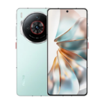 ZTE Nubia Z60S Pro 16GB RAM 1TB ROM - Global Version