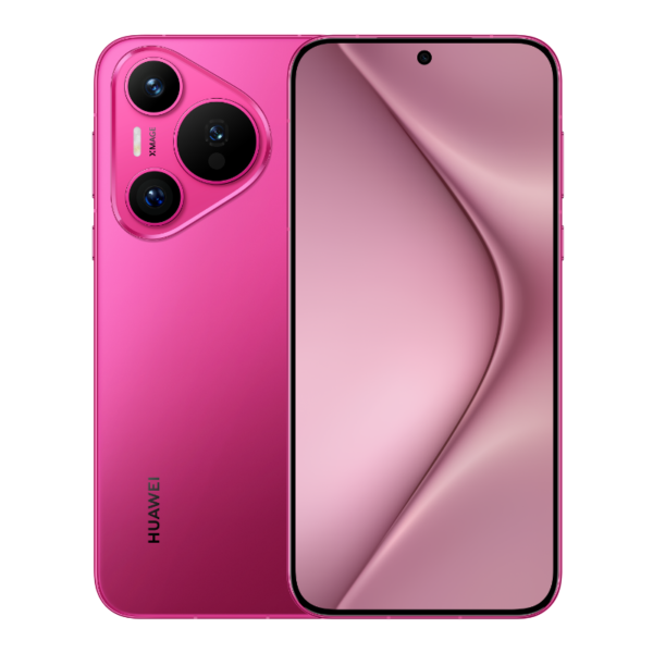 HUAWEI Pura 70 12GB RAM 256GB ROM - Image 2