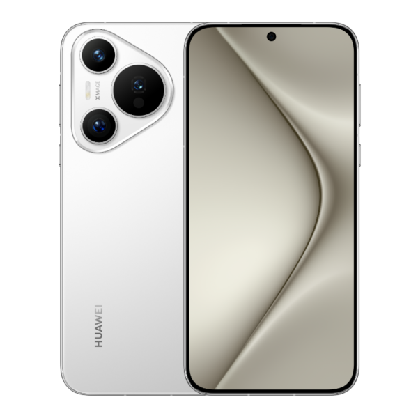 HUAWEI Pura 70 12GB RAM 256GB ROM - Image 3