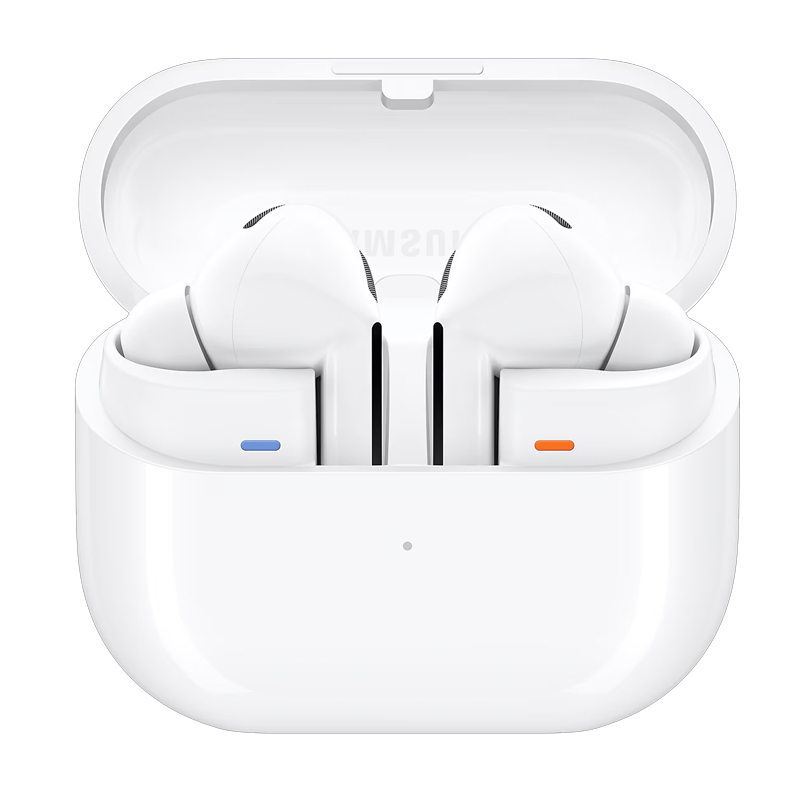 Samsung Galaxy Buds3 Pro