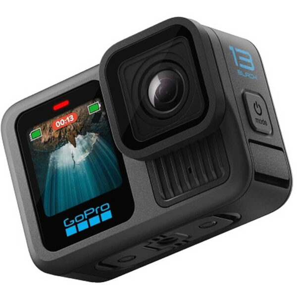 GoPro Hero 13 Black Camera