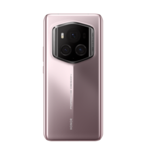 Honor Magic 6 RSR Porsche Edition 24GB RAM 1TB Global Version