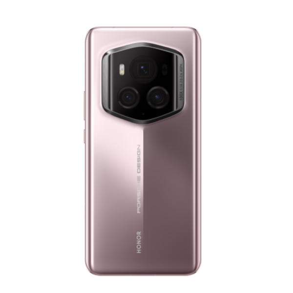 Honor Magic 6 RSR Porsche Edition 24GB RAM 1TB Global Version