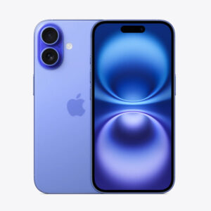 iPhone 16 256GB 5G