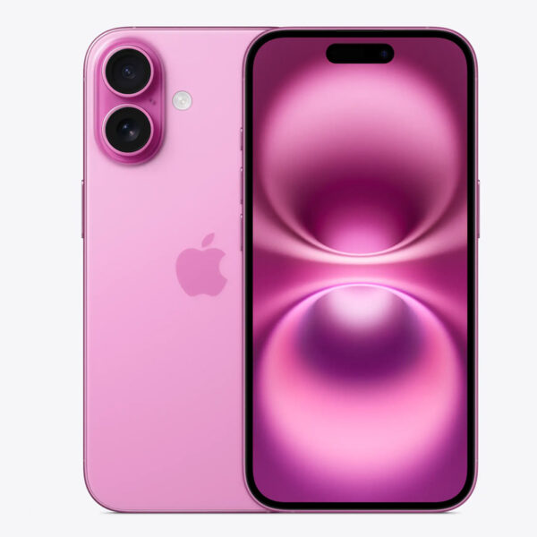 iPhone 16 Plus 128GB 5G - Image 5