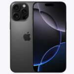 Apple iPhone 16 Pro Max 512GB