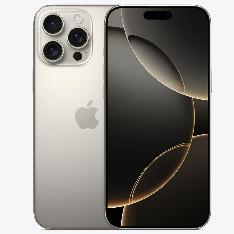Apple iPhone 16 Pro 128GB