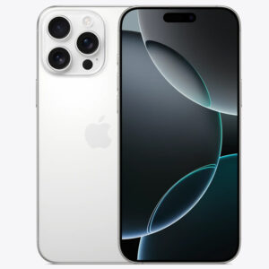 Apple iPhone 16 Pro 1TB