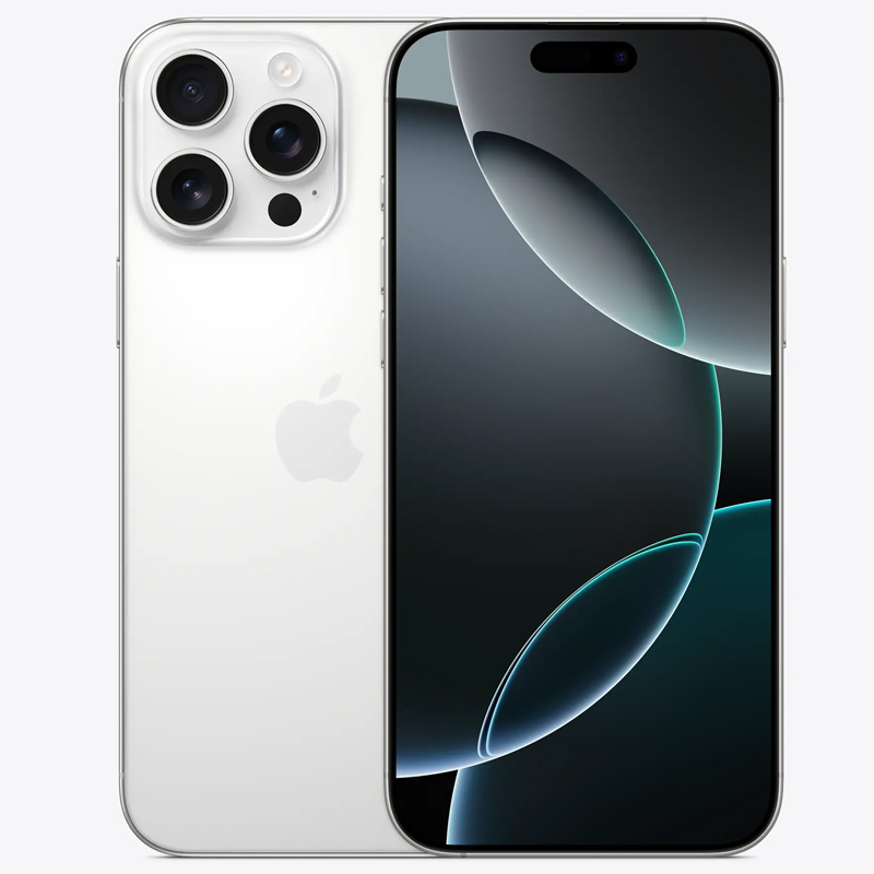 Apple iPhone 16 Pro Max 1TB