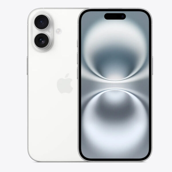 iPhone 16 Plus 128GB 5G - Image 3