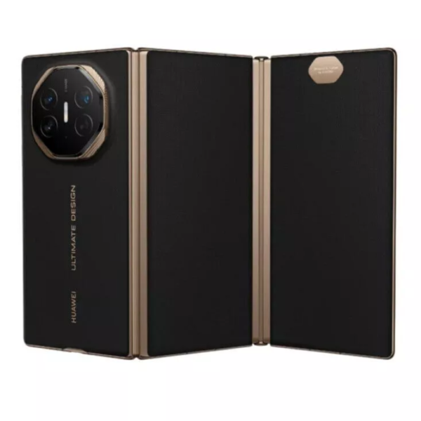 Huawei Mate XT Ultimate 16GB RAM Global Version