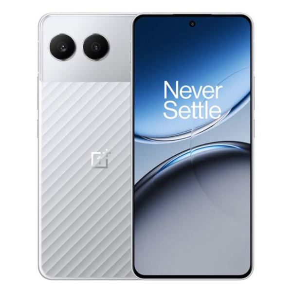 Oneplus Nord 4 5G 12GB RAM 256GB
