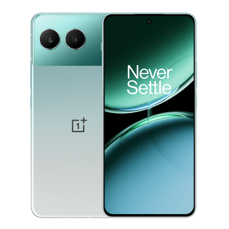 Oneplus Nord 4 5G 16GB RAM 512GB