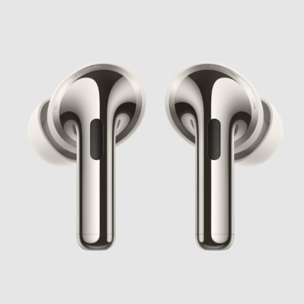 OnePlus Buds Pro 3 - Image 2