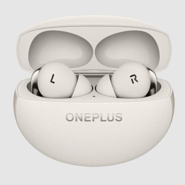OnePlus Buds Pro 3 - Image 3