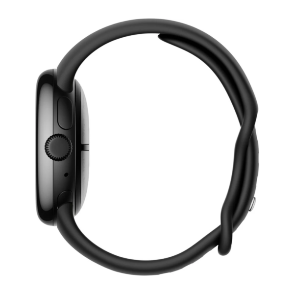 Google Pixel Watch 3 | 45mm Smartwatch - Image 2