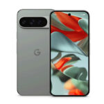 Google Pixel 9 Pro 5G 16GB RAM