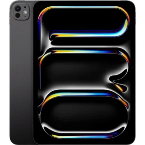 Apple iPad Pro 13-inch (2024) M4 Chip